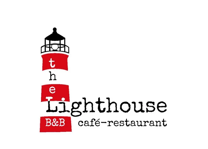 The Lighthouse