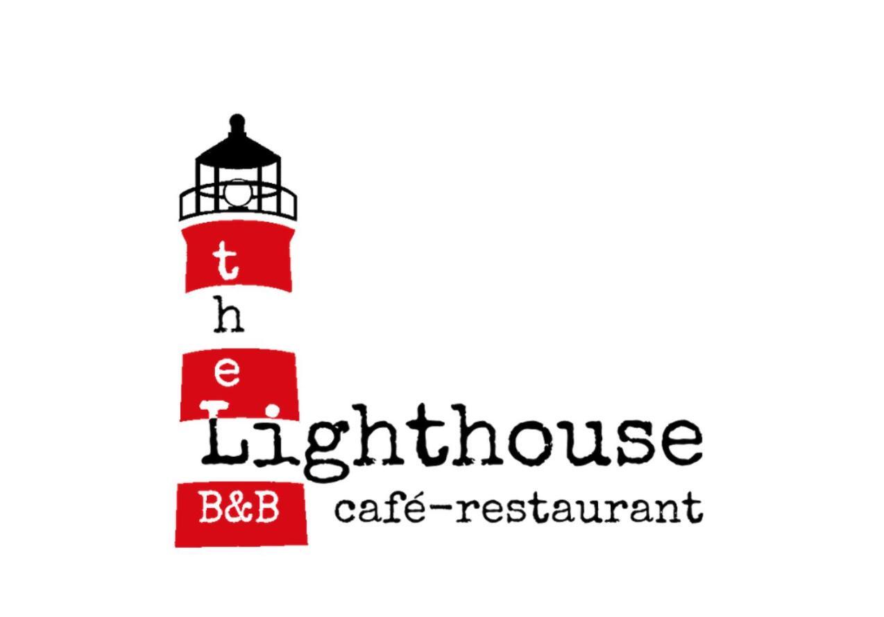 The Lighthouse Hotel 3*
